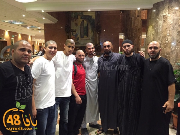 mo3tmreen yaffa inmkae (42).JPG